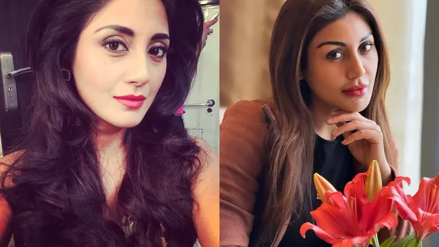 rimi-sen-dismisses-plastic-surgery-rumours-says-have-only-got-fillers-botox-prp-treatment-done